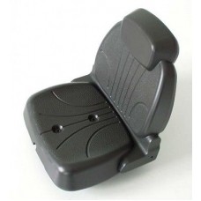 SEDEŽ TRAKTOR ROLLY TOYS