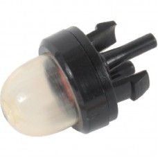 PUMPICA VPLINJAČA GORIVA WALBRO 1885121