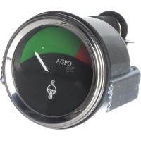 ŠTEVEC TEMPERATURA MF ŠTEVEC TEMPERATURA MF