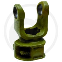 VILICA KARDANA UTORNA 23,8x61,3 VILICA KARDANA UTORNA 23,8x61,3