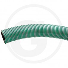 CEV SESALNA CISTERNA 8" PVC FI=203mm