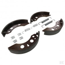 SET ZA POPRAVILO ZAVOR ALKO