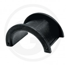 PUŠA PVC ZGRABLJALNIK DEUTZ FAHR PUŠA PVC ZGRABLJALNIK DEUTZ FAHR