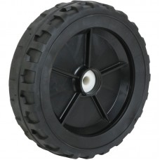 KOLO KOSILNICA STIGA FI=210x25,5mm