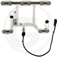 STIKALO PRISOTNOSTI VOZNIKA PROBOSS 22om