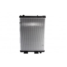 HLADILNIK VODE FENDT MAN