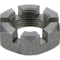 MATICA OSNEGA KRAKA ZETOR original