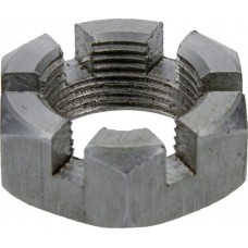 MATICA OSNEGA KRAKA ZETOR original