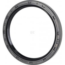 SEMERING 70x85x8 PESTO KOLESA ZETOR