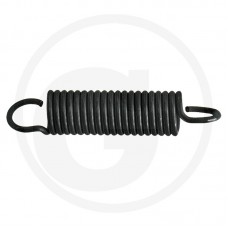 VZMET NATEZNA L=84 fi=22,5/17,5 ŽICA=2,5