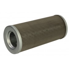 FILTER HIDRAVLIKE MF URSUS 160x72mm