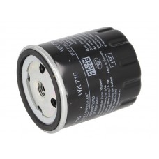 FILTER GORIVA MERCEDES / viličar boss