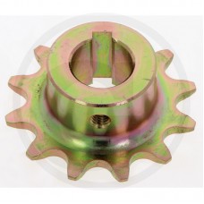 VERIŽNIK GRIMME 3/4"x1/2" // 12 ZOB