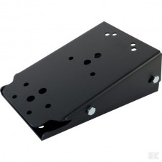 KONZOLA ZA NAMESTITEV SEDEŽA