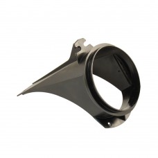 IZMETNI KANAL SNEŽNA FREZA MTD