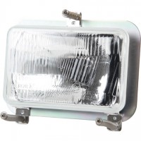 ŽAROMET PREDNJI NEW HOLLAND - COBO