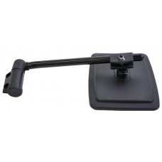 OGLEDALO Z NOSILCEM Same Deutz MF L // D