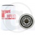 FILTER HIDRAVLIKE MF, NH SH63061 P550268