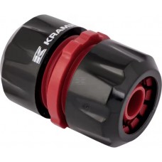 SPOJKA CEVI VODE 1/2"x1/2" za popravilo