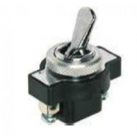 STIKALO PREKLOPNO KLECNO