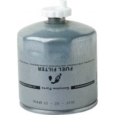 FILTER GORIVA FIAT CNH original