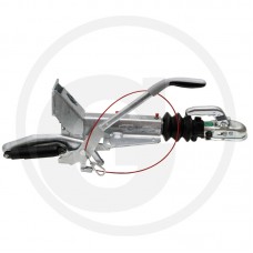 PRIKLOP AVTO PRIKOLICA KNOTT KF27-B