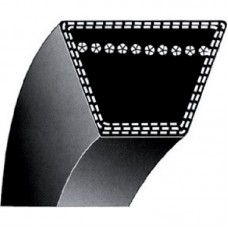 JERMEN POGONA SNEŽNE FREZE MTD 1/2"x35"