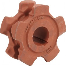 OREH VERIŽNIK STRAUTMANN FI=50/155mm