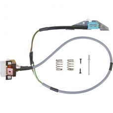 VARNOSTNO STIKALO GRAMMER MSG20 SET