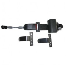 PAS VARNOSTNI GRAMMER MSG20 VILIČAR