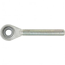 UHO POTEZNICE Z NAVOJEM M30x3,5 KAT 2