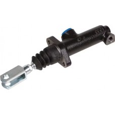 CILINDER GLAVNI SKLOPKE DEUTZ AGROPLUS