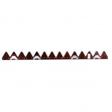 KOSA KOSILNICE IMT 506 14 NOŽEV