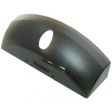 POKROV KLJUKE PVC LEVI ZETOR