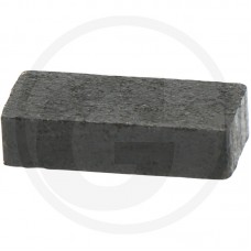 PLOŠČICE ZAVORNE KOSILNICA MTD STIGA