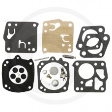 MEMBRANE VPLINJAČA TILLOTSON RK-23HS