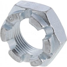 MATICA KRONSKA M20x1,5