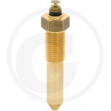 TIPALO TEMPERATURE DEUTZ FENDT FIAT