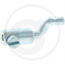 NASTAVEK ŽICE PLINA Z  - Žica max 2,5mm