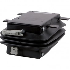 PODNOŽJE SEDEŽ MEHANSKO VZMETENJE MOL220