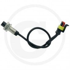 SENZOR BALIRKA KOSILNICA KRONE M12x1