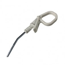 MERILEC OLJA MOTORJA SAME SLH ŠIPKA