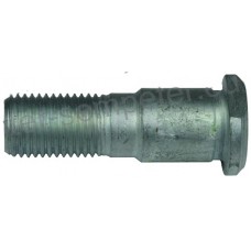 VIJAK KOLESNI M14x1,5 ZETOR spredaj