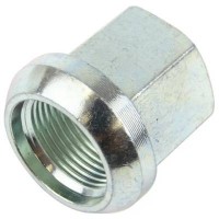 MATICA KOLESNA M22x1,5 ZETOR