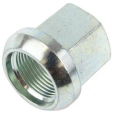 MATICA KOLESNA M22x1,5 ZETOR