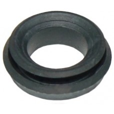 MANŠETA CILINDRA SKLOPKE ZETOR