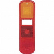 STEKLO STOP LUČI LEVO NEW HOLLAND