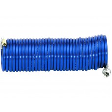 CEV SPIRALNA ZA KOMPRESOR 10M kov. spojk