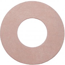 GUMA ZAŠČITNA GRIMME