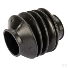 MANŠETA NALETNE ZAVORE PRIKOLICE L=150